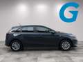 Kia Ceed / cee'd Ceed Titan 1.0 TGDI Grau - thumbnail 18