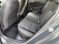 Kia Ceed / cee'd Ceed Titan 1.0 TGDI Grau - thumbnail 16