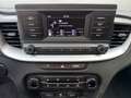 Kia Ceed / cee'd Ceed Titan 1.0 TGDI Grau - thumbnail 11