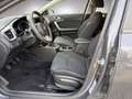Kia Ceed / cee'd Ceed Titan 1.0 TGDI Grau - thumbnail 7