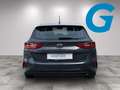 Kia Ceed / cee'd Ceed Titan 1.0 TGDI Grau - thumbnail 19