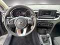 Kia Ceed / cee'd Ceed Titan 1.0 TGDI Grau - thumbnail 9