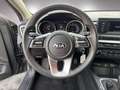 Kia Ceed / cee'd Ceed Titan 1.0 TGDI Grau - thumbnail 8