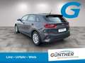 Kia Ceed / cee'd Ceed Titan 1.0 TGDI Grau - thumbnail 4