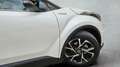 Toyota C-HR 1.8 125H Active Weiß - thumbnail 35
