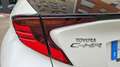 Toyota C-HR 1.8 125H Active Weiß - thumbnail 30