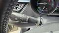 Toyota C-HR 1.8 125H Active Weiß - thumbnail 42