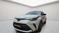 Toyota C-HR 1.8 125H Active Weiß - thumbnail 27