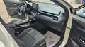 Toyota C-HR 1.8 125H Active Bianco - thumbnail 10