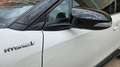 Toyota C-HR 1.8 125H Active Weiß - thumbnail 17
