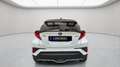 Toyota C-HR 1.8 125H Active Bianco - thumbnail 8