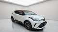 Toyota C-HR 1.8 125H Active Weiß - thumbnail 18