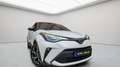 Toyota C-HR 1.8 125H Active Weiß - thumbnail 20