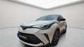 Toyota C-HR 1.8 125H Active Weiß - thumbnail 26