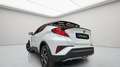 Toyota C-HR 1.8 125H Active Weiß - thumbnail 29