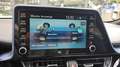 Toyota C-HR 1.8 125H Active Weiß - thumbnail 39