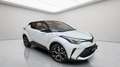 Toyota C-HR 1.8 125H Active Weiß - thumbnail 22