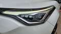 Toyota C-HR 1.8 125H Active Weiß - thumbnail 16