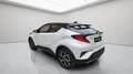 Toyota C-HR 1.8 125H Active Weiß - thumbnail 34