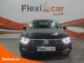 Volkswagen Passat 1.4 TSI ACT Advance 110kW Gris - thumbnail 2