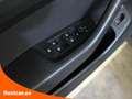 Volkswagen Passat 1.4 TSI ACT Advance 110kW Gris - thumbnail 9