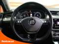 Volkswagen Passat 1.4 TSI ACT Advance 110kW Gris - thumbnail 17