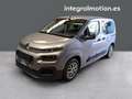 Citroen Berlingo Multispace 1.2 PureTech S&S Feel 110 Grijs - thumbnail 1