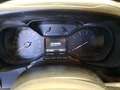 Citroen Berlingo Multispace 1.2 PureTech S&S Feel 110 Grijs - thumbnail 9