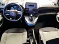 Citroen Berlingo Multispace 1.2 PureTech S&S Feel 110 Grijs - thumbnail 8