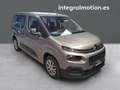 Citroen Berlingo Multispace 1.2 PureTech S&S Feel 110 Grijs - thumbnail 3