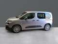 Citroen Berlingo Multispace 1.2 PureTech S&S Feel 110 Grijs - thumbnail 13