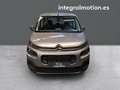 Citroen Berlingo Multispace 1.2 PureTech S&S Feel 110 Grijs - thumbnail 2