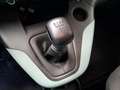 Citroen Berlingo Multispace 1.2 PureTech S&S Feel 110 Grijs - thumbnail 12