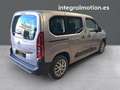 Citroen Berlingo Multispace 1.2 PureTech S&S Feel 110 Grijs - thumbnail 5