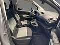Citroen Berlingo Multispace 1.2 PureTech S&S Feel 110 Grijs - thumbnail 10