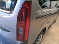 Citroen Berlingo Multispace 1.2 PureTech S&S Feel 110 Grijs - thumbnail 18