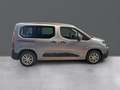 Citroen Berlingo Multispace 1.2 PureTech S&S Feel 110 Grijs - thumbnail 15