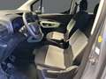 Citroen Berlingo Multispace 1.2 PureTech S&S Feel 110 Grijs - thumbnail 7