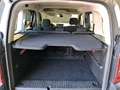 Citroen Berlingo Multispace 1.2 PureTech S&S Feel 110 Grijs - thumbnail 6