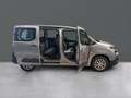 Citroen Berlingo Multispace 1.2 PureTech S&S Feel 110 Grijs - thumbnail 16