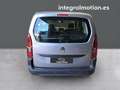 Citroen Berlingo Multispace 1.2 PureTech S&S Feel 110 Grijs - thumbnail 14