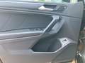 SEAT Tarraco Xcellence 2.0 TSI 4Drive DSG Leder Anh.Kpl DCC Noir - thumbnail 13