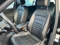 SEAT Tarraco Xcellence 2.0 TSI 4Drive DSG Leder Anh.Kpl DCC Noir - thumbnail 7