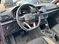 SEAT Tarraco Xcellence 2.0 TSI 4Drive DSG Leder Anh.Kpl DCC Noir - thumbnail 9