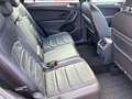 SEAT Tarraco Xcellence 2.0 TSI 4Drive DSG Leder Anh.Kpl DCC Noir - thumbnail 10