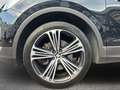 SEAT Tarraco Xcellence 2.0 TSI 4Drive DSG Leder Anh.Kpl DCC Noir - thumbnail 6