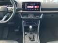 SEAT Tarraco Xcellence 2.0 TSI 4Drive DSG Leder Anh.Kpl DCC Noir - thumbnail 11