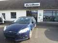 Ford Focus Lim. Trend Blau - thumbnail 1