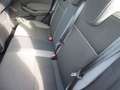 Ford Focus Lim. Trend Blau - thumbnail 7