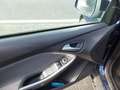 Ford Focus Lim. Trend Blau - thumbnail 10